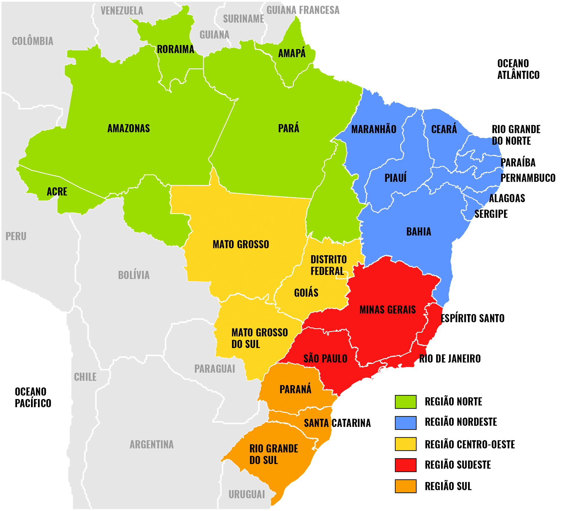 regi-es-da-it-lia-diferen-a-entre-comune-citt-paese-e-provincia